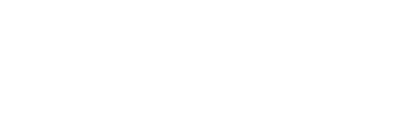 YANA